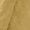 Yellow, variant on EazyTech Bermuda Shorts for Women Knee Length Plus Size Cargo Shorts Loose Fit Summer Oversized Cargo Capris Vintage Short Pant
