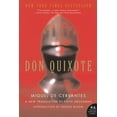 thumbnail image 4 of Don Quixote, (Hardcover), 4 of 4
