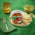 thumbnail image 6 of Knorr Fajita Long Grain Spanish Rice Side Cooks in 2.5 Minutes, 2.6 oz Regular Cup, 6 of 12
