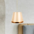 thumbnail image 4 of WEUVEB 1Ud Cubierta De De Para Con Estilo Clásico Y Ambiente Acogedor, 4 of 6