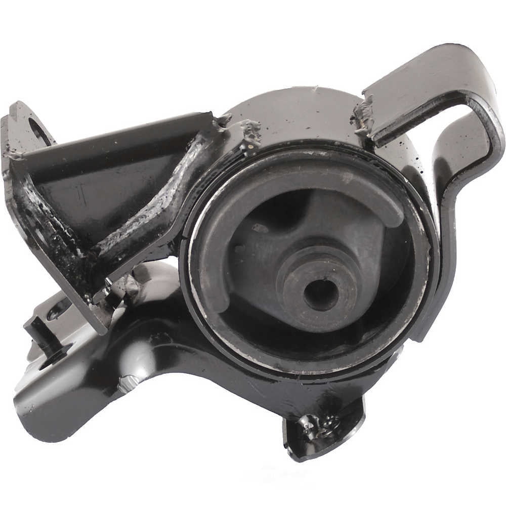 Pioneer Automotive Industries 628873 Pioneer Transmission Mount