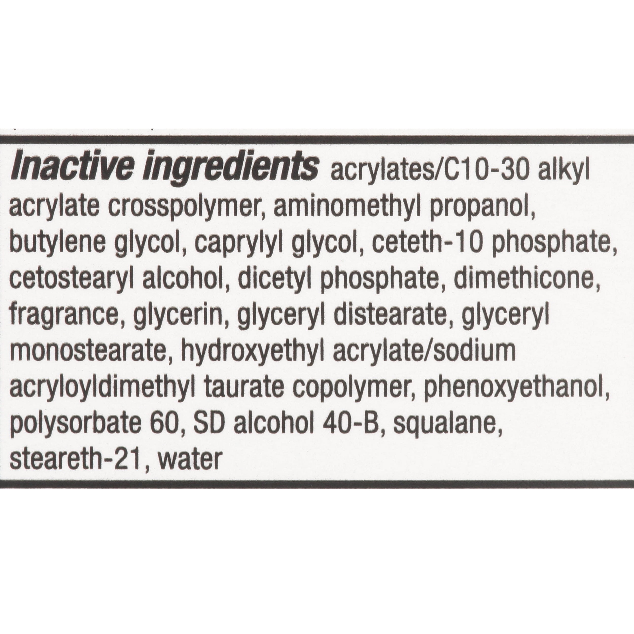 Buy Bengay Pain Relieving Lidocaine Cream Topical Analgesic, Tropical Jasmine Scent 3 oz (Pack