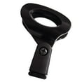 thumbnail image 4 of ChromaCast Microphone Clip 2-Pack, 4 of 6