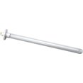 thumbnail image 1 of TUVL-215 TUVL-200E 2 Year UV Bulb for Fresh Aire APCO by LSE Lighting, 1 of 1