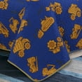 thumbnail image 3 of Harper Lane 2 Piece Quilt Sets, Twin, 3 of 3