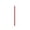 Blue, variant on Stylus Pens Compatible for Samsung Galaxy Note 10 / Note 10+, Capacitive Tablet PC Stylus Pencil Touch Screen Sensitive Mobile Phone S Pen Accessories without Bluetooth