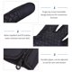 thumbnail image 3 of Guantes de pantalla táctil de dedo completo para hombres, mujeres, invierno cálido, 3 of 8
