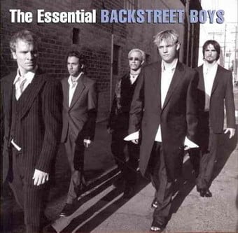 backstreet boys i want it that way karaoke top hits monthly