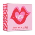 thumbnail image 3 of Agatha De Beso En Beso 100Ml Edt Spray, 3 of 3