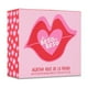 thumbnail image 3 of Agatha De Beso En Beso 100Ml Edt Spray, 3 of 3