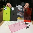 thumbnail image 4 of 11, 4 of 6