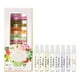 thumbnail image 1 of Set de perfume Tocca Mini Discovery Sampler 8x1.5ml para mujer, 1 of 5
