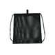 thumbnail image 1 of Bolsa de almacenamiento de equipo deportivo con cordón de malla jinwen 40cmx45cm, 1 of 8