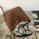 thumbnail image 3 of Bolso Hombro para Mujeres Correa Ajustable Nylon, 3 of 4