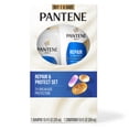 thumbnail image 7 of Pantene Pro-V Repair & Protect Shampoo and Conditioner, 10.4 fl oz + 9.0 fl oz, 7 of 7