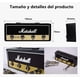thumbnail image 4 of Organizador De Llaves De Pared Marshall + Accesorios, 4 of 4