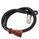 thumbnail image 5 of Car Speed Sensor for Nissan Versa Sentra CAS0005 1.6L 1.8L 2007-2012 31935-3AX0A 31935-3AX0B, 5 of 5