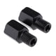 thumbnail image 5 of Espejo Lateral para Motocicleta RH 10mm - Adaptador LH 10mm, 5 of 7