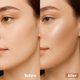 thumbnail image 2 of Crema Face Contour Stick FV, impermeable, 7,5 g, color ámbar y brillo transparente, 2 of 7