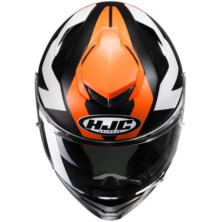 best cheap full face motorcycle helmet Best Cheap Motorcycle Helmets Reviewed! (Safest Included)