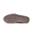 thumbnail image 6 of NIKE MENS Air Trainer 1 SP "Light Smoke" DH7338 002 from Stadium Goods, 6 of 8