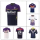 thumbnail image 2 of Camiseta de rugby local Melbourne Storm 2024 1998/2023/24 CAMISETA DE ENTRENAMIENTO CONMEMORATIVA ANZAC PARA HOMBRE DEL MELBOURNE STORM, talla S---5XL, 2 of 5