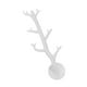 thumbnail image 5 of Hook de Pared de la Rama de Árbol, Gancho de la Pared Decorativo Altamete Simulado Para Dormitorio, 5 of 7
