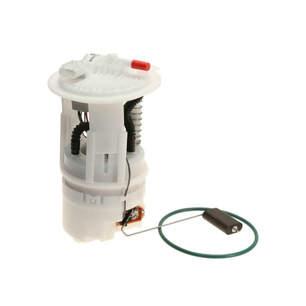 2005 chrysler town and country fuel pump replacement