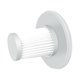 thumbnail image 3 of Accesorios de repuesto de filtro Hepa para Xiaomi Mijia Mjcmy01dy, 3 of 5
