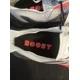 thumbnail image 5 of Ad-id-as Running EH0053 Size 12.5 New gray Low NWT, 5 of 6