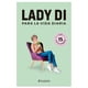 thumbnail image 1 of Lady Di Para la Vida Diaria Ediciones Culturales Paidos Libro de bolsillo 1ra edicion, 1 of 2