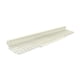 thumbnail image 4 of Estera de grifo para fregadero de la cocina, bandeja de receptor de gotas, almohadilla de secado antideslizante reutilizable para la bandeja para la Beige, 4 of 8