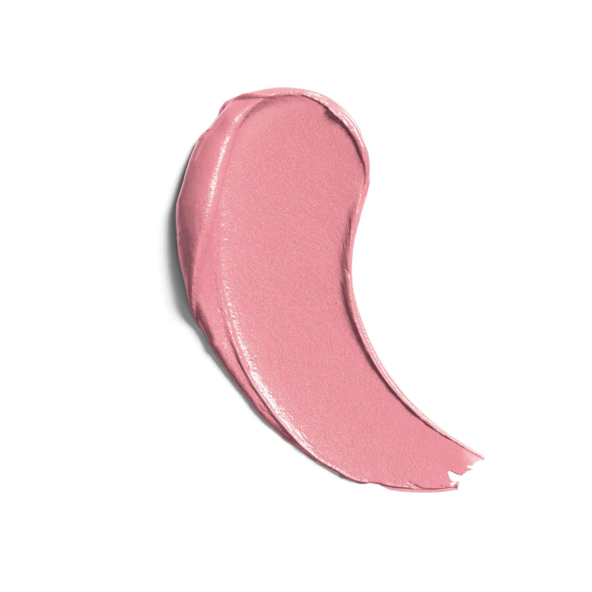 COVERGIRL Continuous Color Lipstick, 415 Rose Quartz, 0.13 oz - image 2 of 10