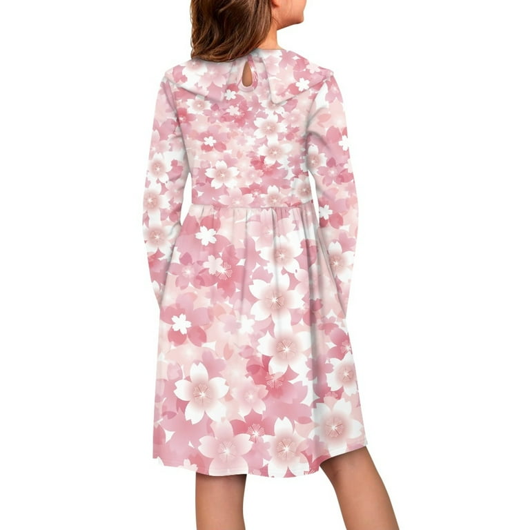 red wrap dress long sleeve Red Sequin Wrap Short Dress With Long Sleeves