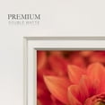 thumbnail image 4 of Spring FirePremium Framed Print, 4 of 5