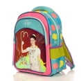 thumbnail image 3 of Mochila de Neopreno Hardhead Bía color Azul y Rosa, 3 of 4