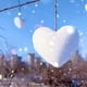 thumbnail image 2 of Reproducir Vídeo Clip de bola de nieve de plástico para niños molde para hacer bolas de arena y nieve al aire libre para niños juguete Sywqhk libre de BPA, 2 of 9