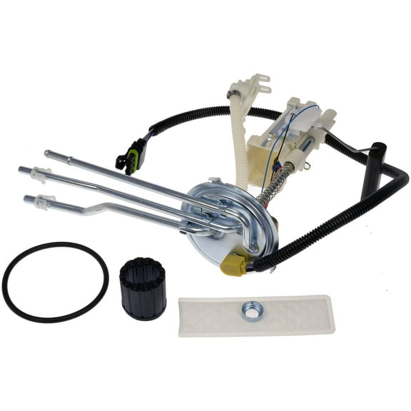 Dorman 692-276 Fuel Tank Sending Unit for Specific Cadillac Models Fits select: 1993-1996 CADILLAC FLEETWOOD