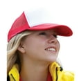 thumbnail image 2 of Result Detroit Casquette Trucker, 2 of 3