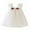 E#1-White, variant on UYYX Toddler Tutu Dresses Dress Baby Girl Sleeveless Layered Tulle Dress Girl Tutu Skirt Red Toddler Baby Girl Christmas Dress