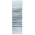 thumbnail image 2 of SAFAVIEH Adirondack Maris Abstract Runner Rug, Grey/Light Grey, 2'6" x 8', 2 of 3