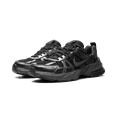 thumbnail image 2 of NIKE MENS V2K Run "Black Dark Smoke Grey" HJ4497 001 HJ4497 001 from Stadium Goods, 2 of 8