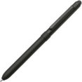 thumbnail image 1 of National Industries For the Blind  Ink Pen & Pencil Multifunction, 1 of 1