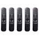 thumbnail image 1 of 5X Reemplace MR22GA AKB76039905 Mando A Distancia para Televisores UHD/HDTV/OLED 4K Smart TV, 1 of 5
