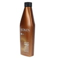 thumbnail image 2 of Redken All Soft Mega Shampoo 10.1 oz, 2 of 8
