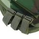 thumbnail image 5 of Chaleco de camuflaje para niños, ideal para juegos de caza y combate al aire libre (camuflaje de jungla, talla S), 5 of 13