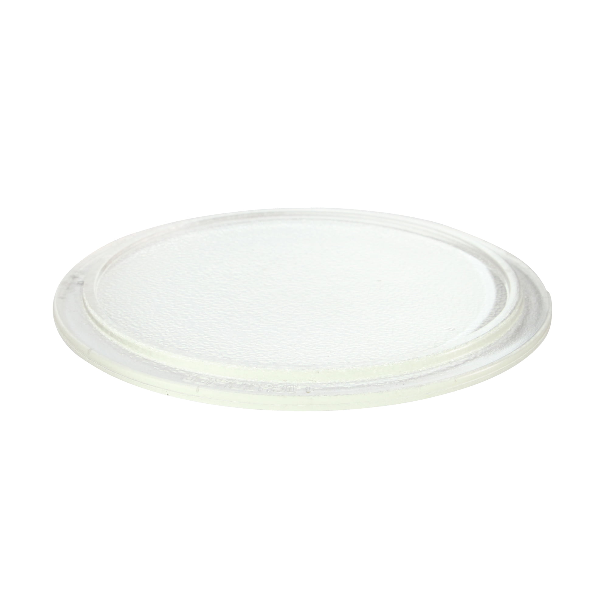 Lightolier AF3LF Recessed Lighting Filter 3 3/4" Diffusion Glass Lens 