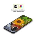 thumbnail image 2 of Head Case Designs Officially Licensed Celebrate Life Gallery Florals Barn Meadow Flowers Soft Gel Case Compatible with Samsung Galaxy S10 Lite, 2 of 7