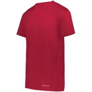 Coolcore Essential Tee