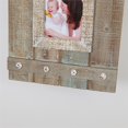 thumbnail image 2 of Cadre Photo de Collage Rustique de Trois 4 "x 6", 2 of 5